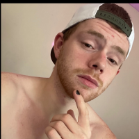 daddysplayroom420