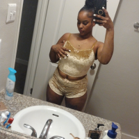 carmelbonee