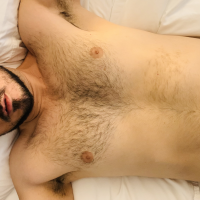 mex_macho