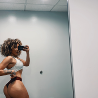 jocelynroyale