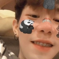whattheduck_9