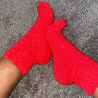 layla.footgoddess