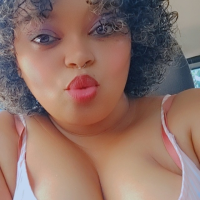 longtonguegoddess28