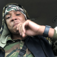 gmoney_2400