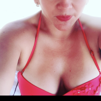 amanellybeauty