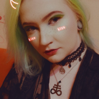 bona666