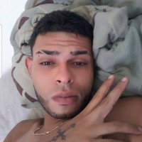 tubandidohotboy