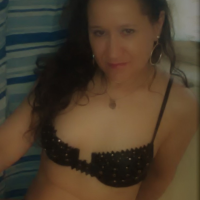 moonangelwilde