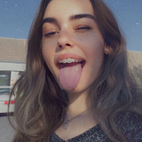 babymooshi