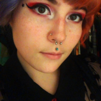 gayspaceboi