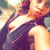 lovemegoodsugar