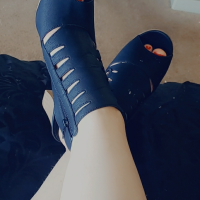 missj21