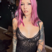 joannewinters2