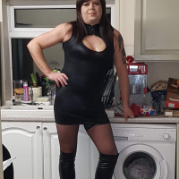 delilahcrossdresser
