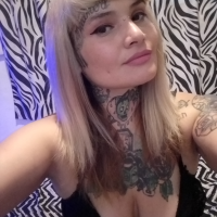 babydollarbaby