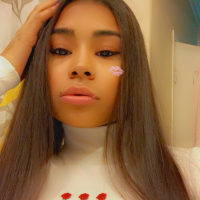 vegas_babyy