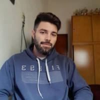 aresmartin