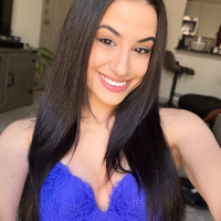 nayrae