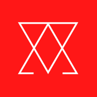 arsenicmag