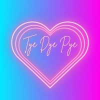 tyedyepye