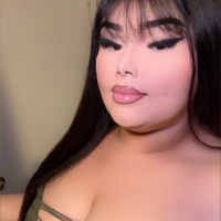 theejessangeles