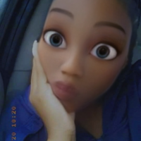 dafreaksbynature