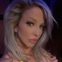 adriennesteel