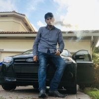 joey_luchiano