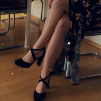 flirtyfeet_ger
