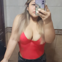 sweetgirl_94