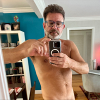 daddy_robert_ftl