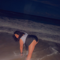 latinsexymami4u