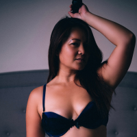 mistressdeeityi