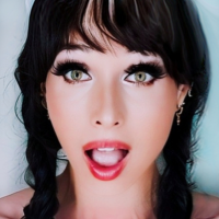daryajane-vids