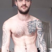 ashleywilko20