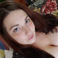 xoxohoneydrip