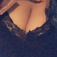 titsandtoesonly
