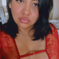 lily69699