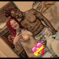 oreosnmilk69