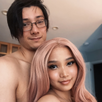 emmiya_kat