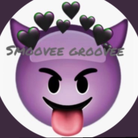 smoovee_groovee