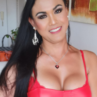 ladyboytiara1