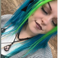 witchysiren