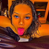 mrsvirginbutter