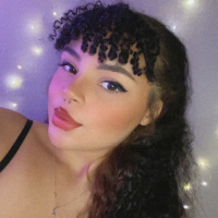 hxavxnlylilly