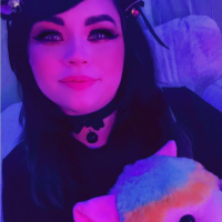 celestial_skyye