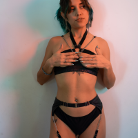 sara-latina