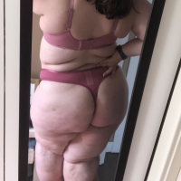 brookethebaddiiee