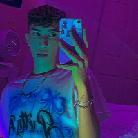 jonnyboykiss