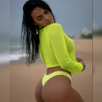maryhotfit